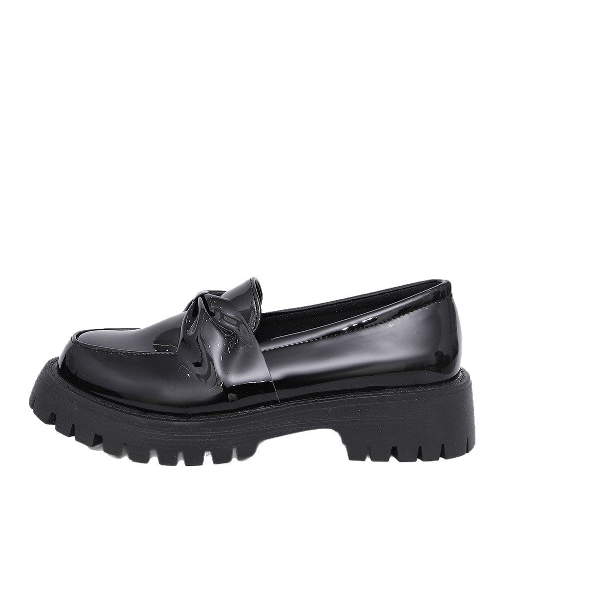 Scarpe Ortopediche Splendidamente Realizzate