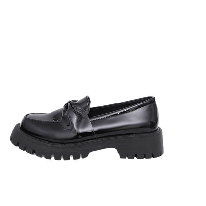 Scarpe Ortopediche Splendidamente Realizzate