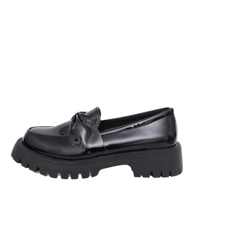 Scarpe Ortopediche Splendidamente Realizzate