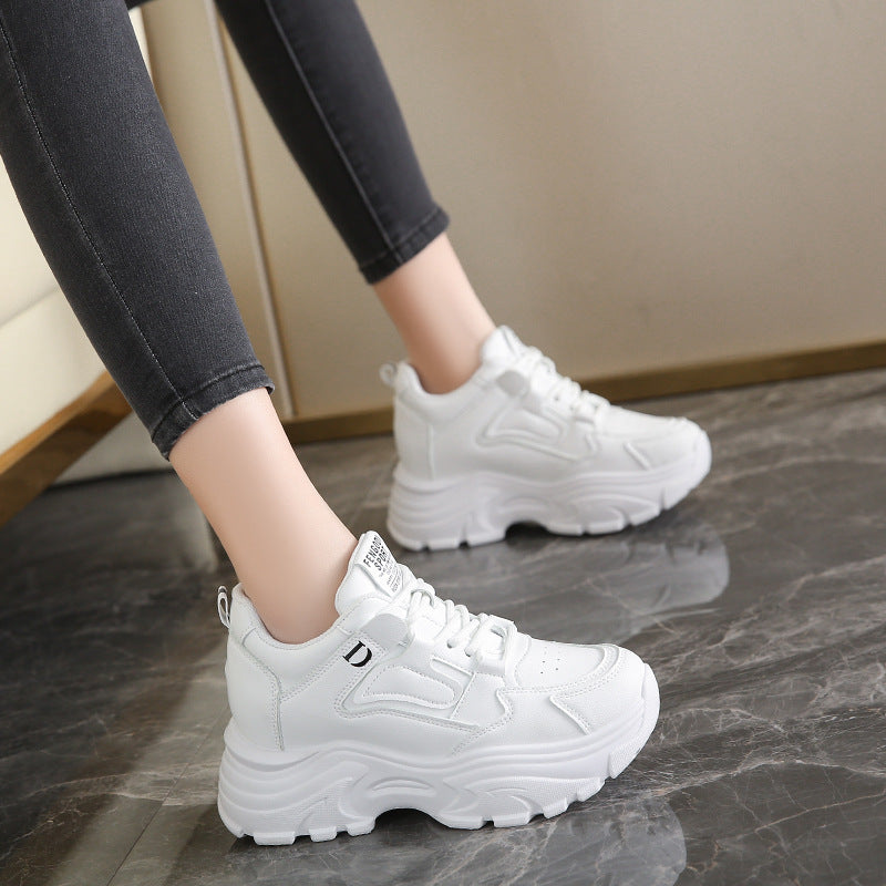 Scarpe Ortopediche Classiche con Stile Senza Tempo