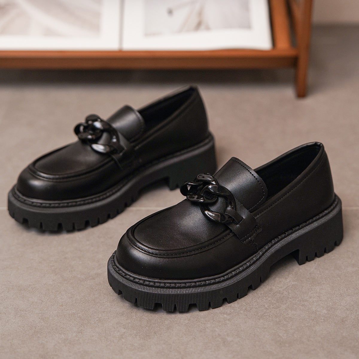 Scarpe Ortopediche Splendidamente Realizzate