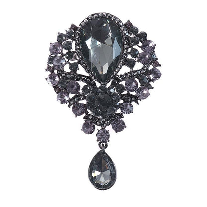 Ciondolo stupendo per uso quotidiano