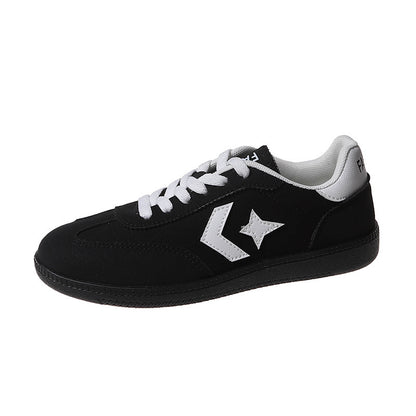 Scarpe Ortopediche Eleganti per Ogni Passo