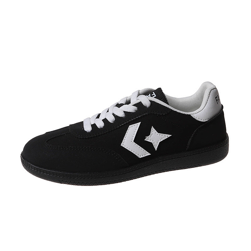 Scarpe Ortopediche Eleganti per Ogni Passo