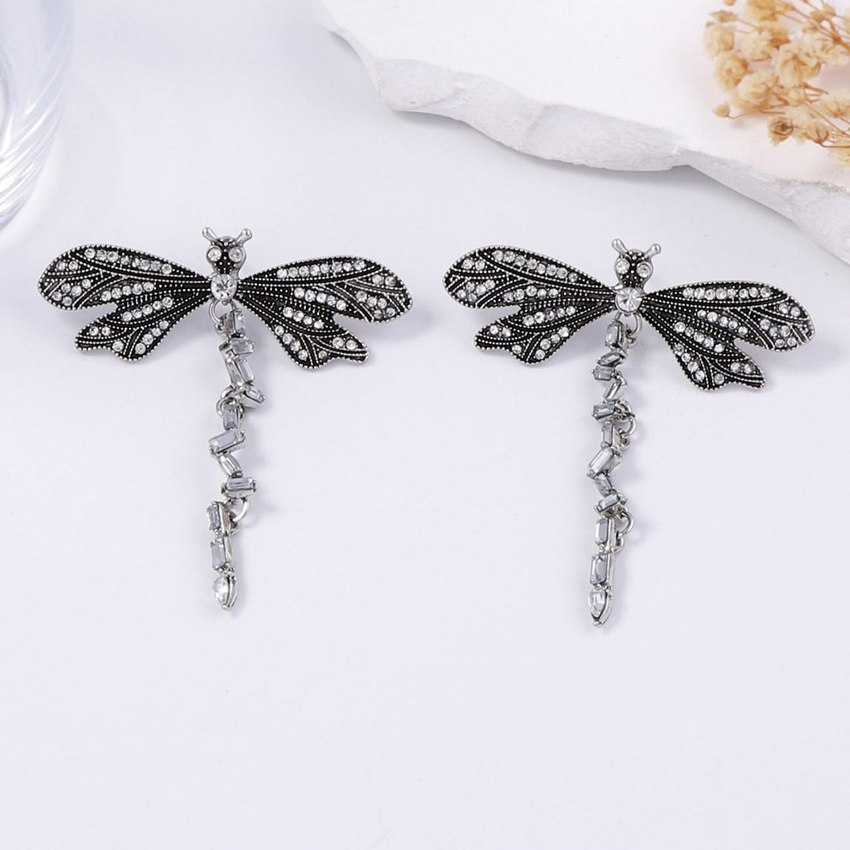 Immagine del prodotto