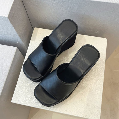 Sandali Ortopediche Eleganti per Ogni Passo