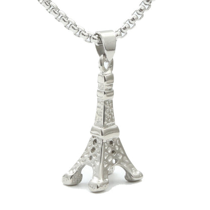 Collana affascinante per ogni occasione