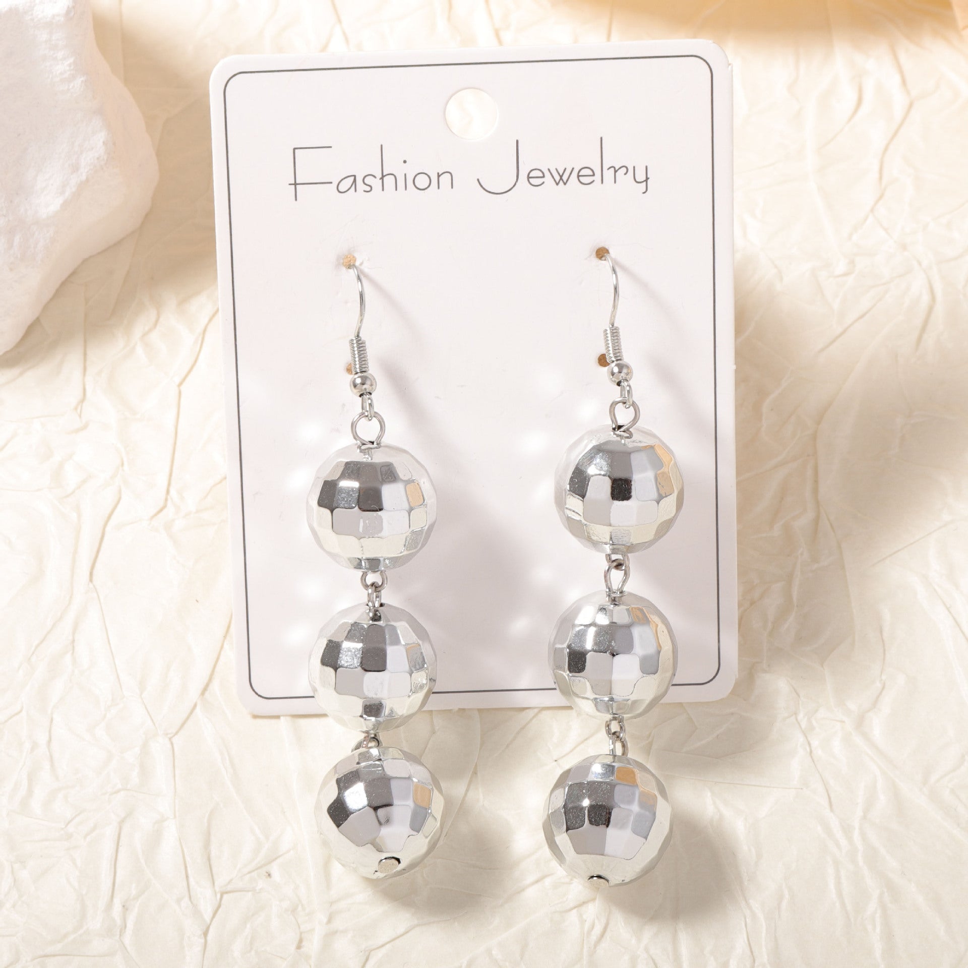 Immagine del prodotto