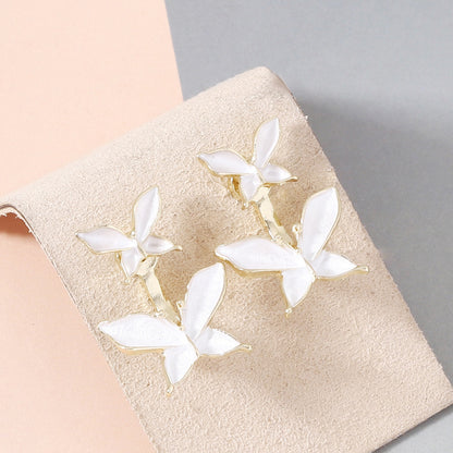 Orecchino affascinante per ogni occasione