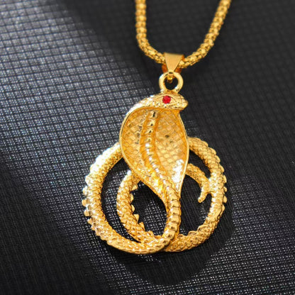 Collana stupendo per uso quotidiano