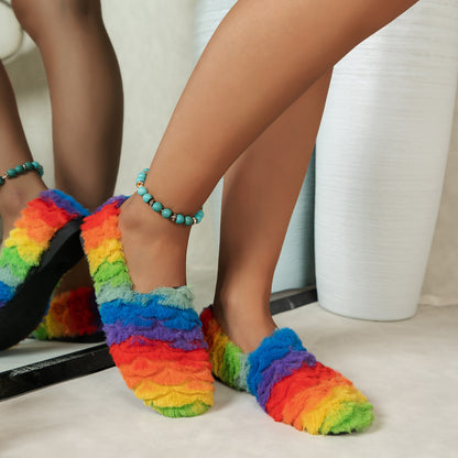 Scarpe Ortopediche Comode per Uso Quotidiano