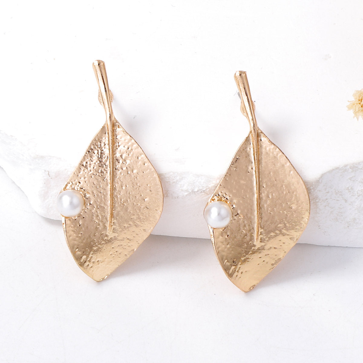 Gioiello affascinante per ogni occasione