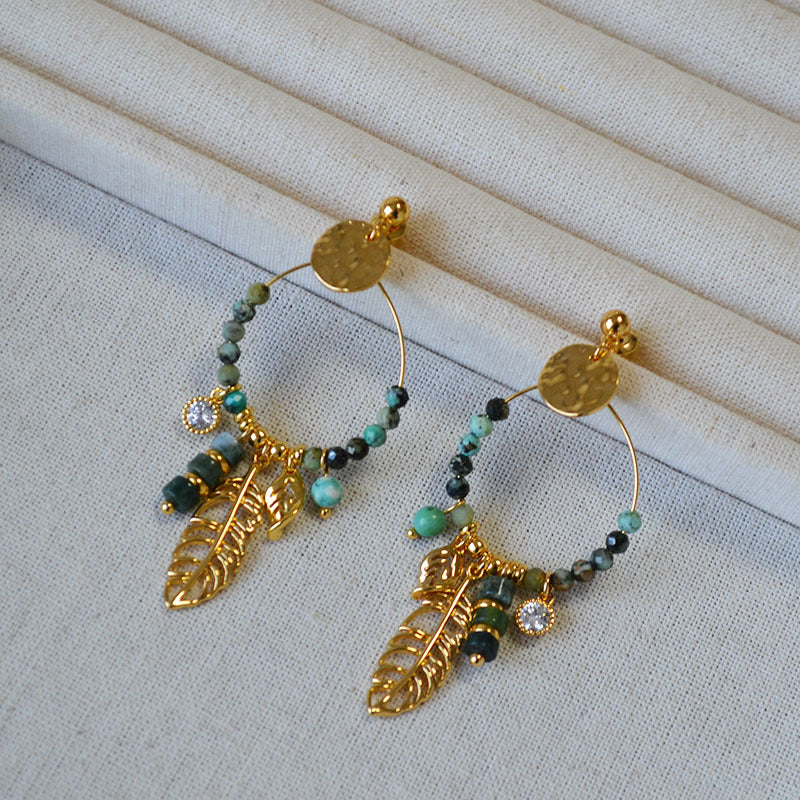 Immagine del prodotto