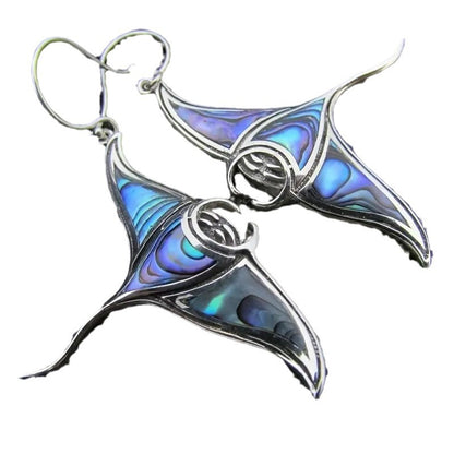 Orecchino affascinante per ogni occasione