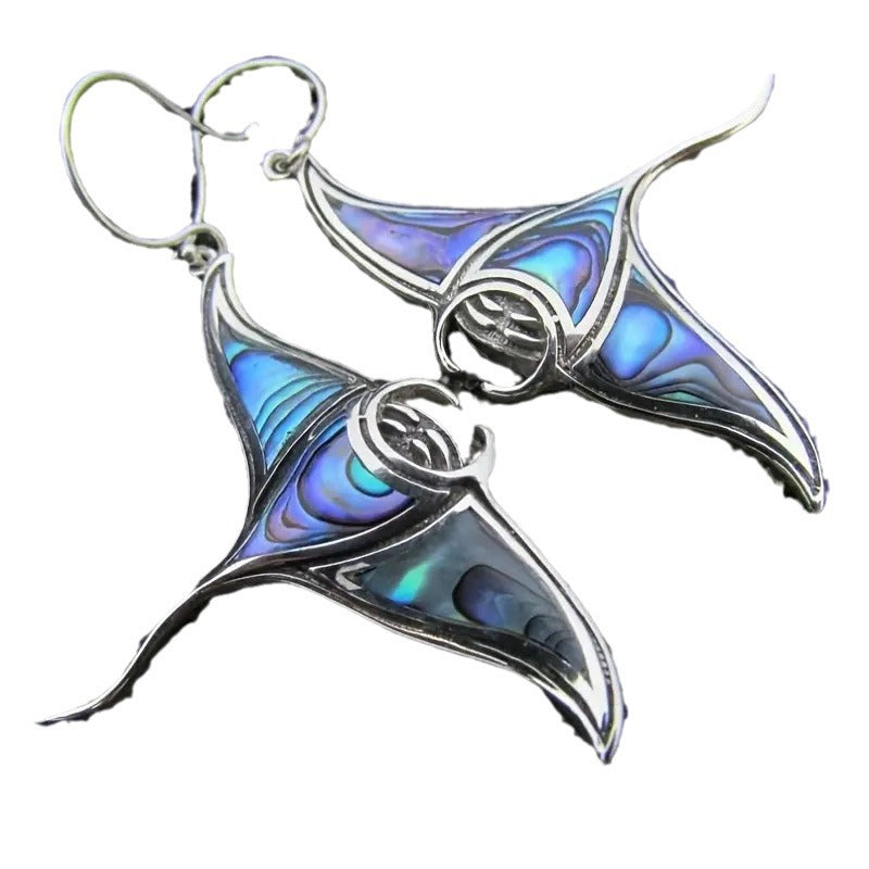 Orecchino affascinante per ogni occasione