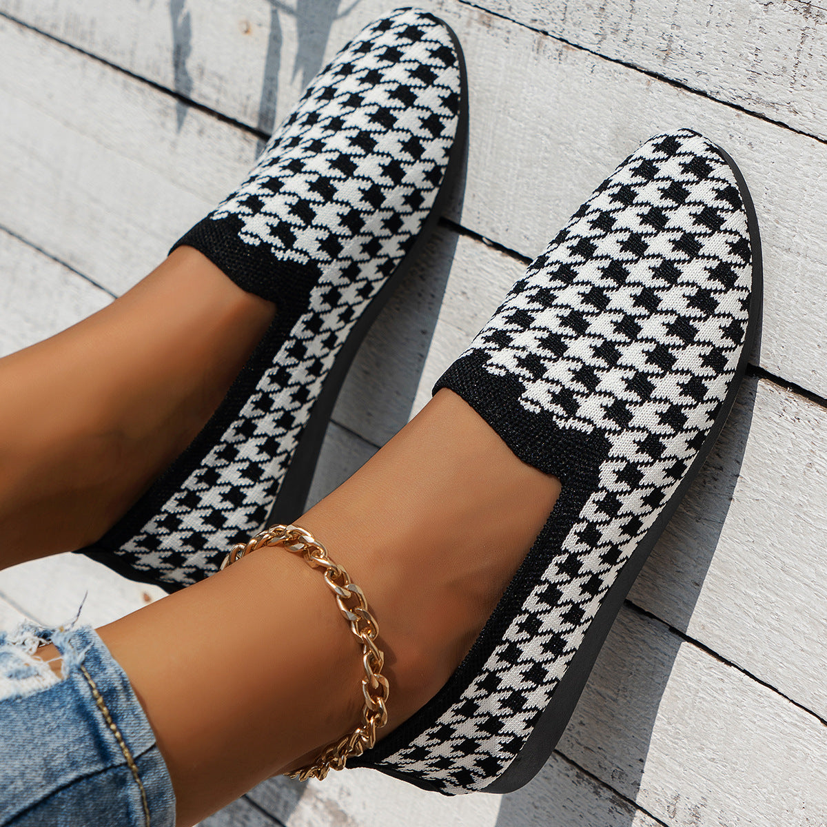 Scarpe Ortopediche Stilose per Ogni Occasione