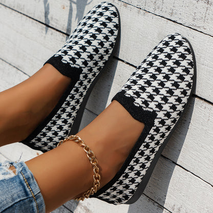 Scarpe Ortopediche Stilose per Ogni Occasione