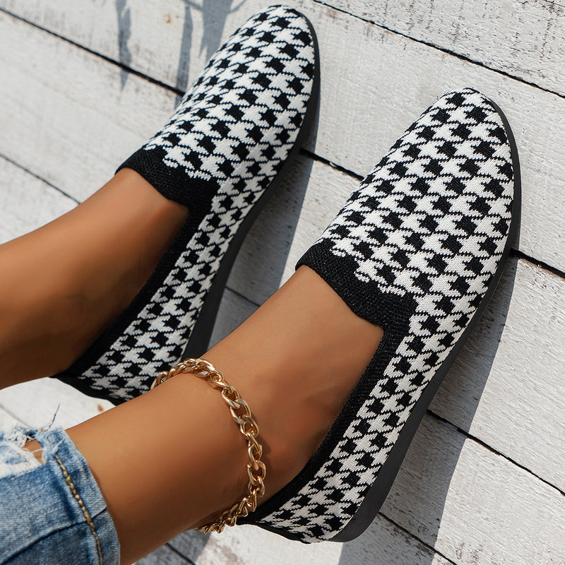 Scarpe Ortopediche Stilose per Ogni Occasione