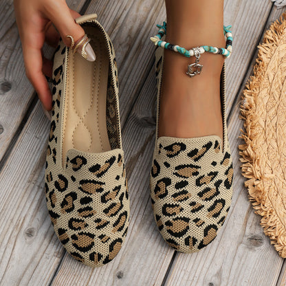 Scarpe Ortopediche Chic dal Design Unico