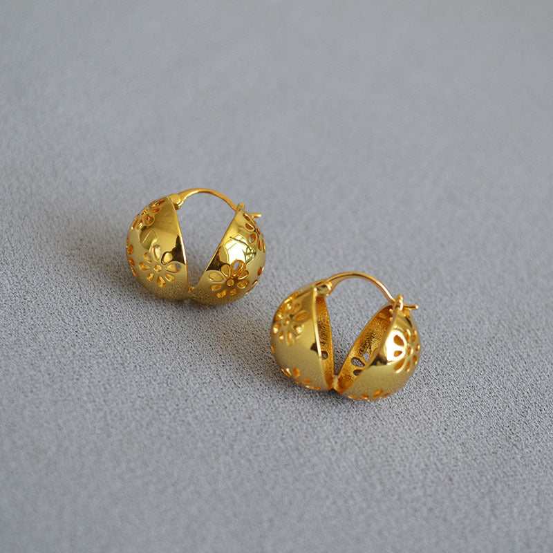 Immagine del prodotto