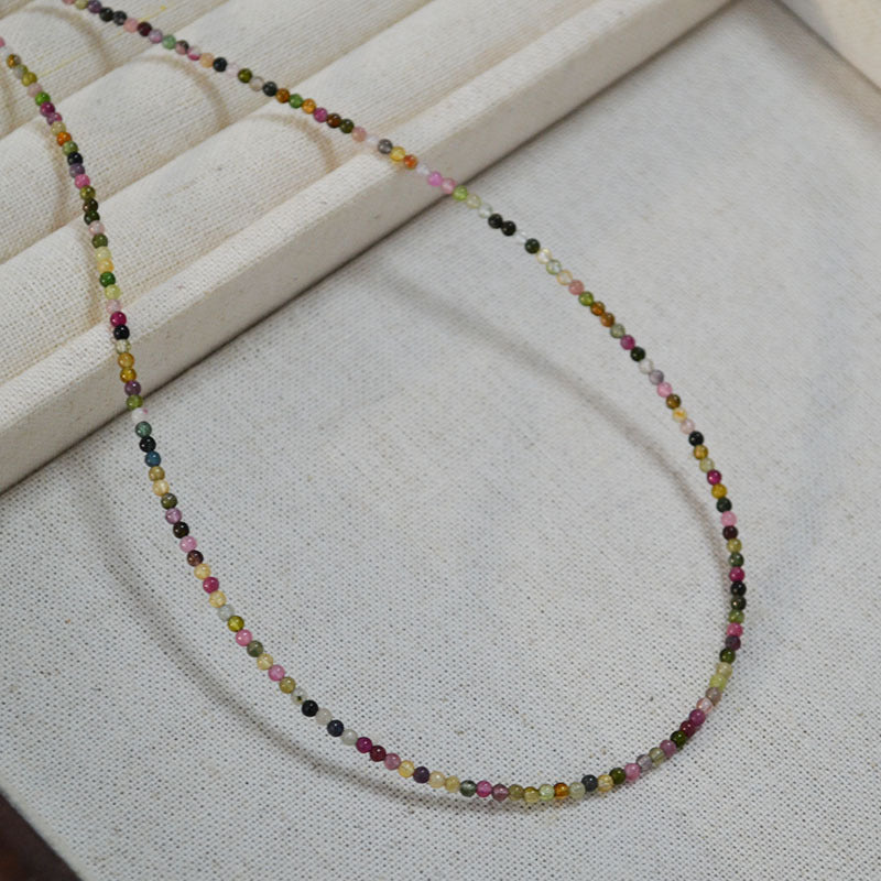 Collana elegante per ogni occasione