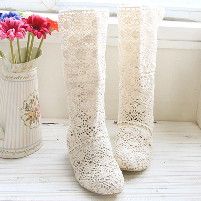 Stivali Ortopediche Eleganti per Ogni Passo