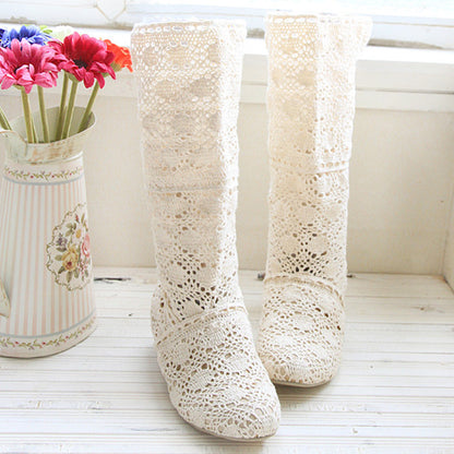 Stivali Ortopediche Eleganti per Ogni Passo