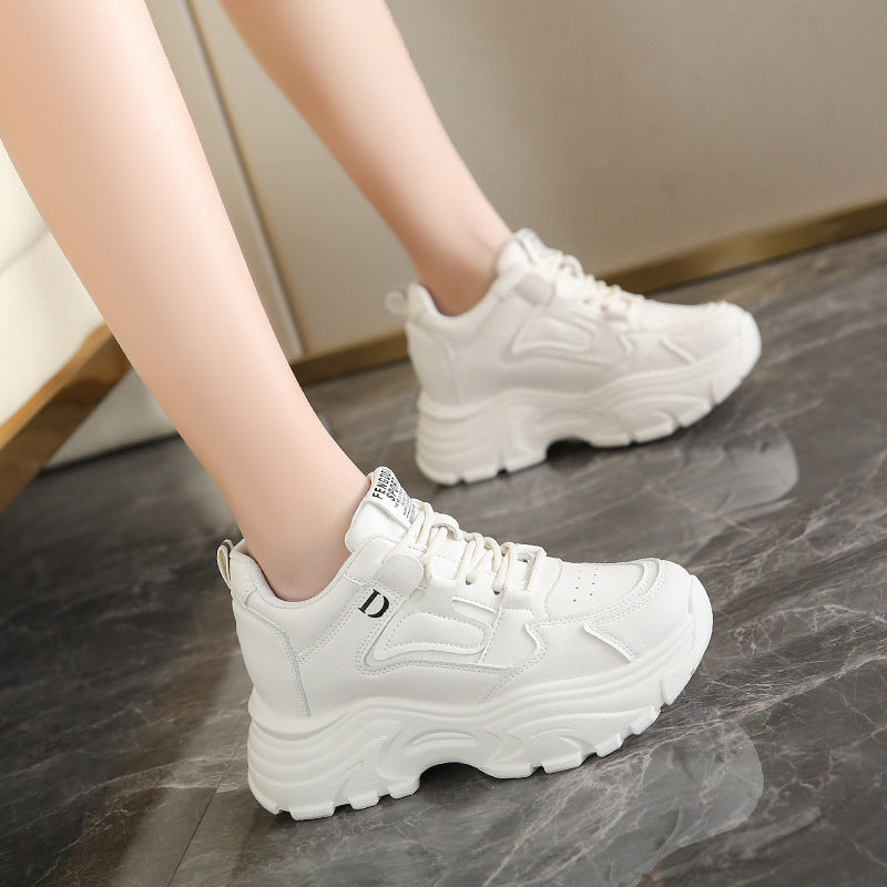 Scarpe Ortopediche Classiche con Stile Senza Tempo