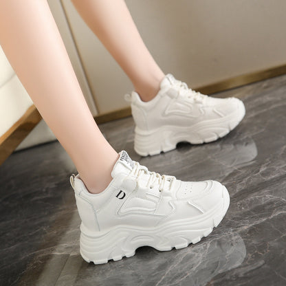 Scarpe Ortopediche Classiche con Stile Senza Tempo