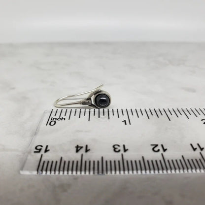 Gioiello affascinante per ogni occasione