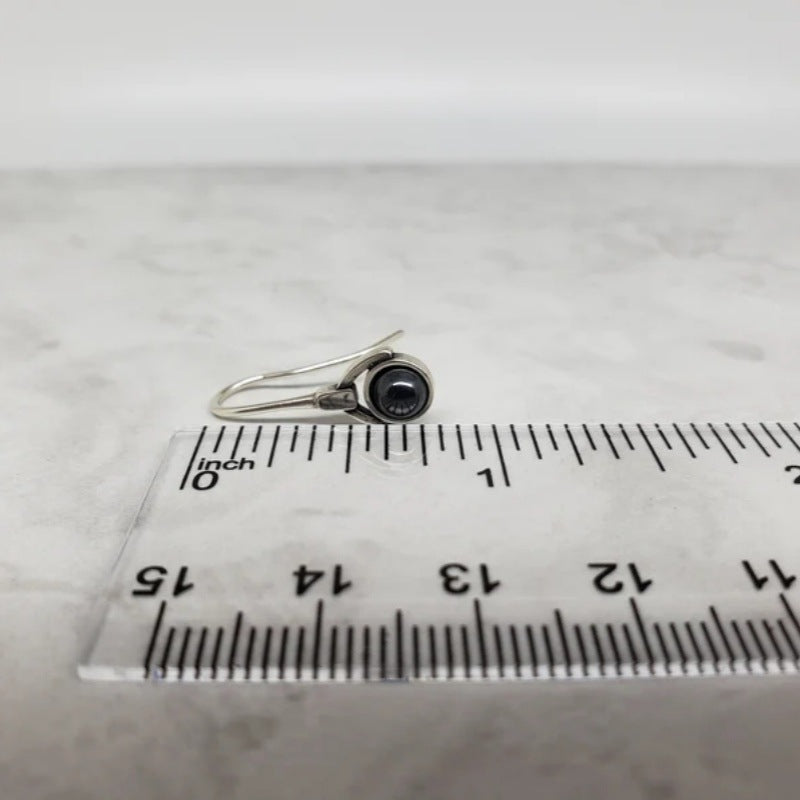 Gioiello affascinante per ogni occasione