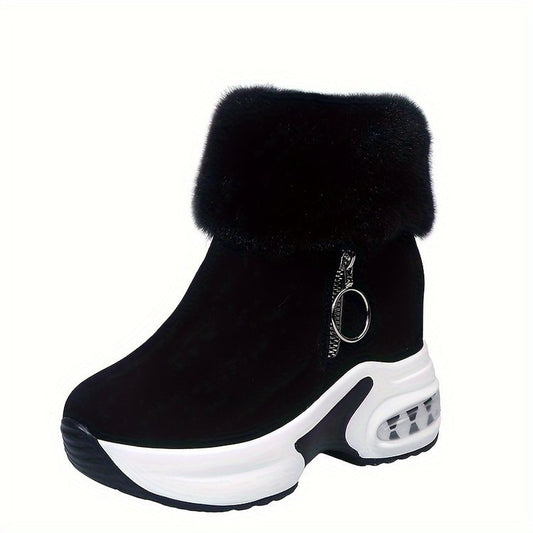 Stivali Ortopediche Ispirate al Vintage