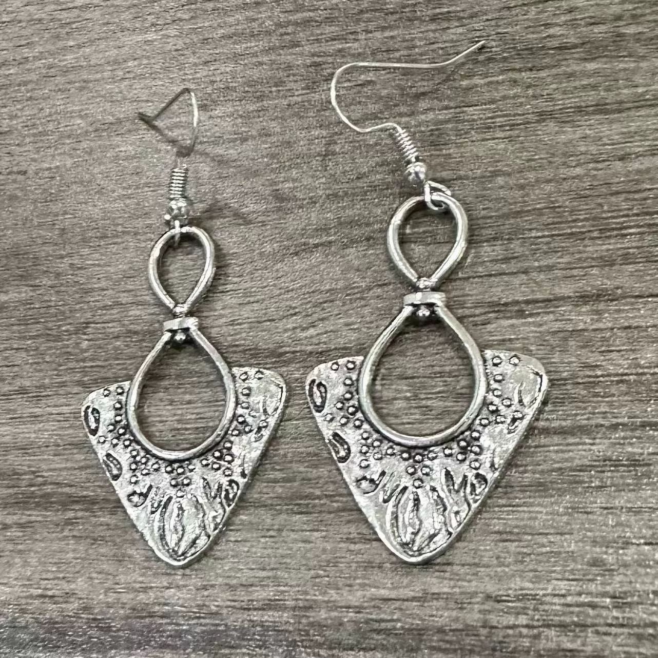 Immagine del prodotto