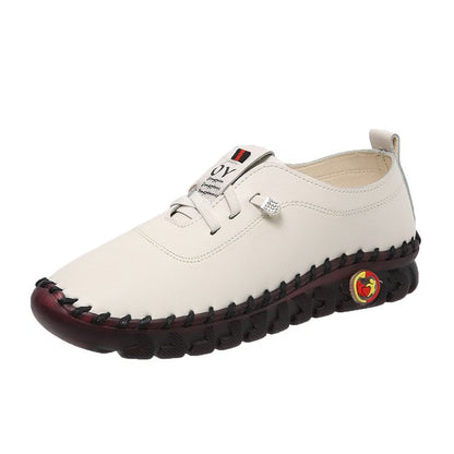 Scarpe Ortopediche Chic dal Design Unico