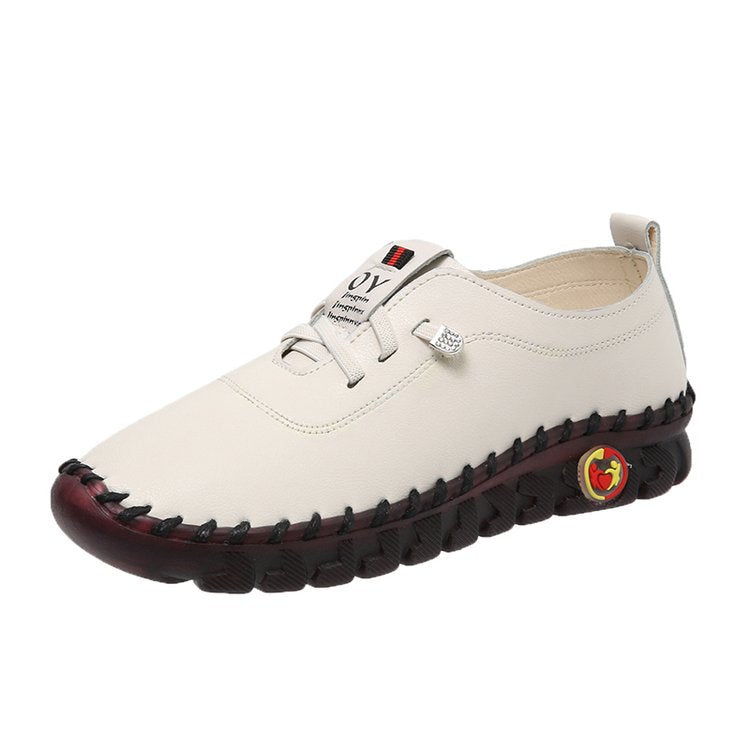 Scarpe Ortopediche Chic dal Design Unico