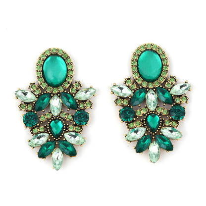 Orecchino stupendo per uso quotidiano