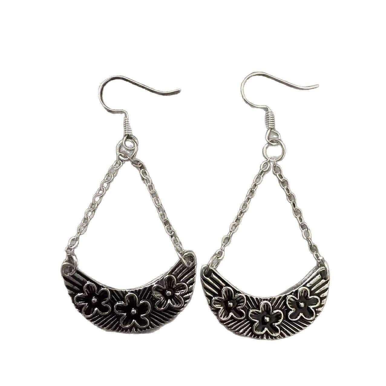 Orecchino stupendo per uso quotidiano