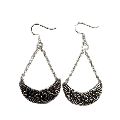 Orecchino stupendo per uso quotidiano