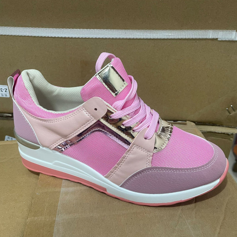 Scarpe Ortopediche Comode per Uso Quotidiano