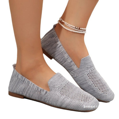 Scarpe Ortopediche Aggraziate dal Look Moderno
