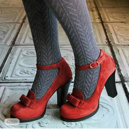 Scarpe Ortopediche Eleganti per Ogni Passo
