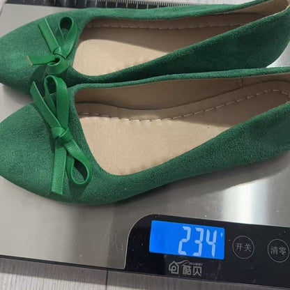 Scarpe Ortopediche Classiche con Stile Senza Tempo