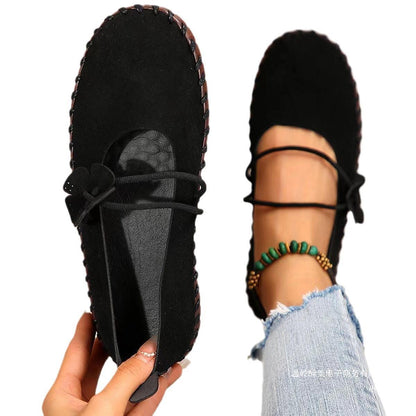 Scarpe Ortopediche Comode per Uso Quotidiano