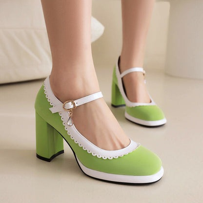 Scarpe Ortopediche Stilose per Ogni Occasione