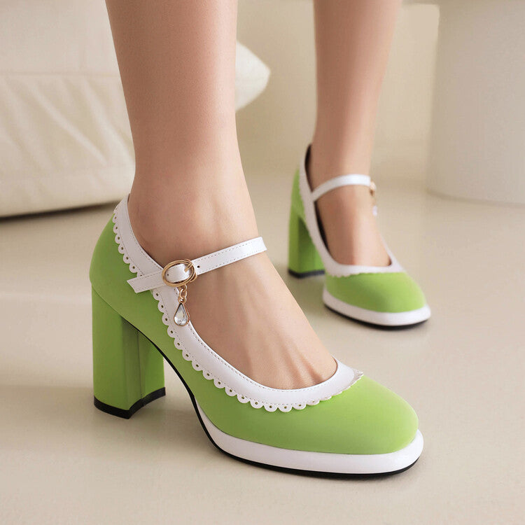 Scarpe Ortopediche Stilose per Ogni Occasione