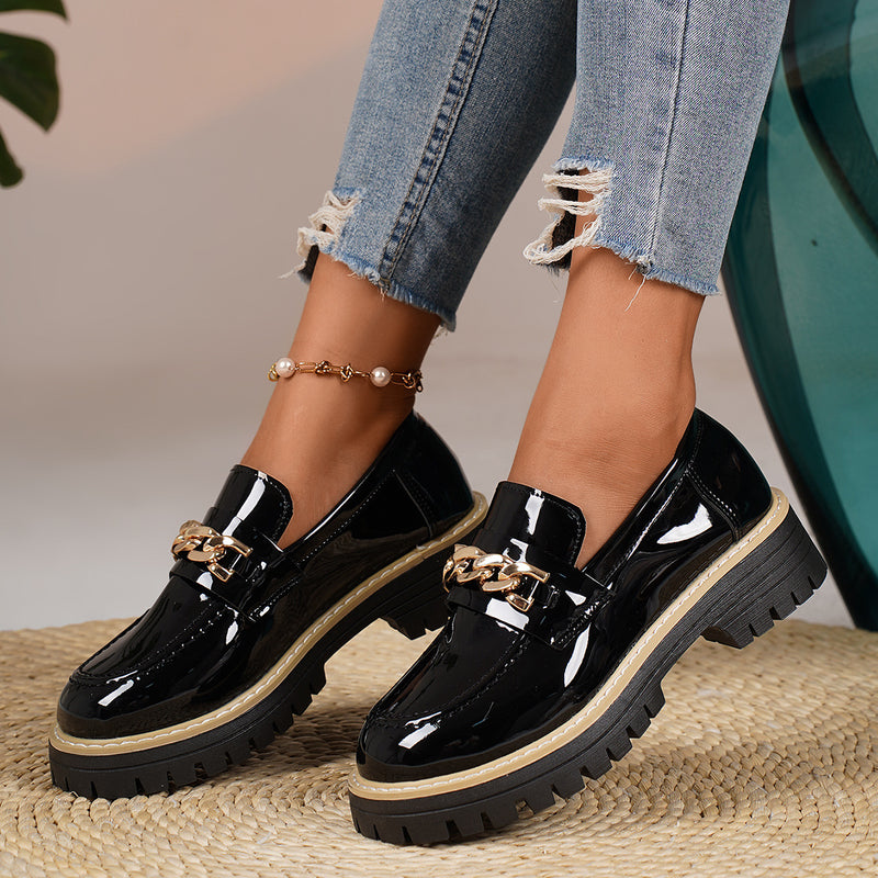 Scarpe Ortopediche Stilose per Ogni Occasione