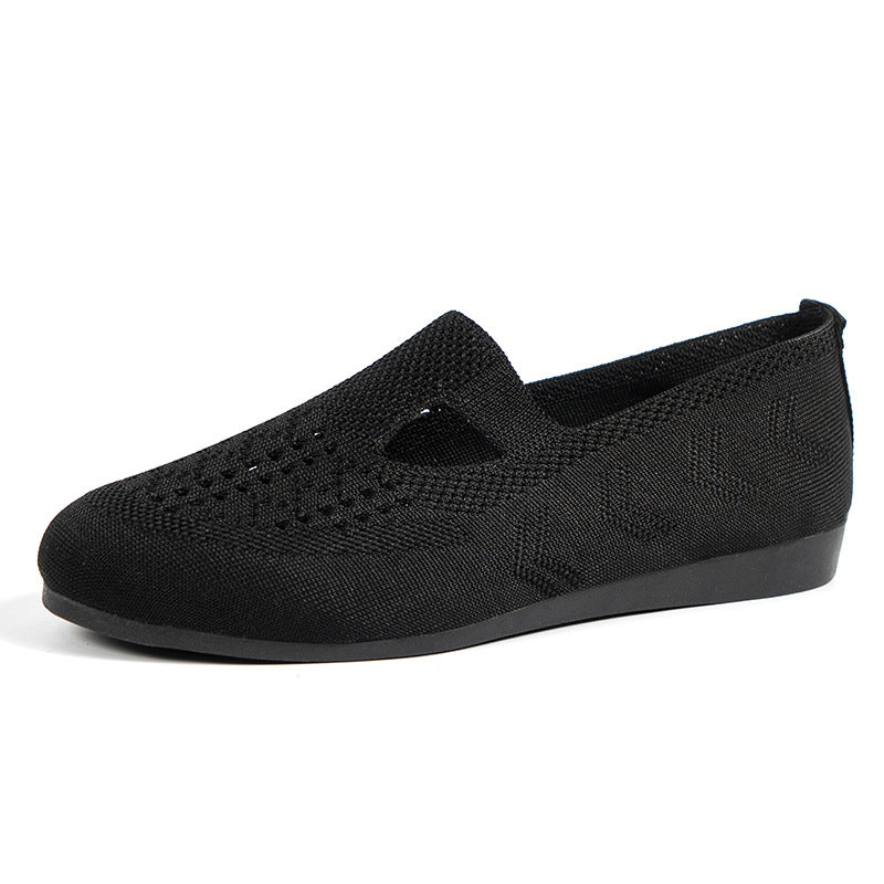 Scarpe Ortopediche Chic dal Design Unico