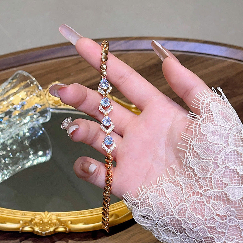 Bracciale stupendo per uso quotidiano