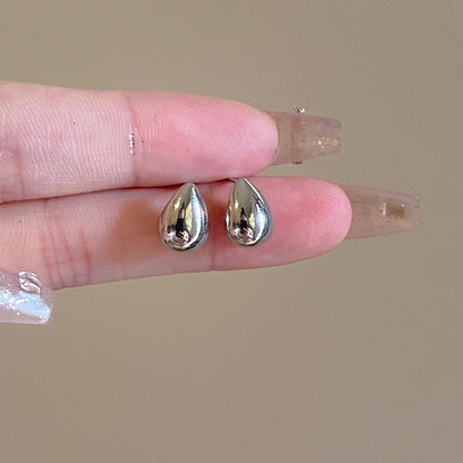 Gioiello stupendo per uso quotidiano