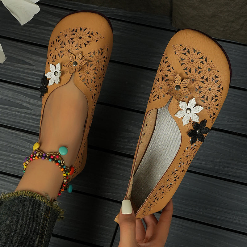 Scarpe Ortopediche Stilose per Ogni Occasione